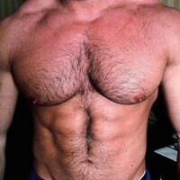 Sansunsan (@toyosun1) 's Twitter Profile