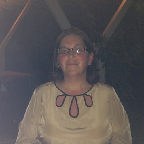 fionawi76804072's profile picture. 