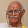 PuriVirender's profile picture. Social Activist Hindu Jagane Aaya hu Hindurashtra is my right