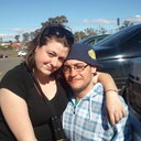 Steven Wicks - @swicks83 - Twitter