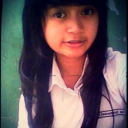 rianiss's profile picture. RD_28march11 || relationship with @dickymaunx || grade 12`tehnic informatika || vhs multi vocational platform ars internasional || Bandung, Antapani