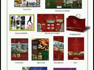 designa_prtg's profile picture. Design graphic, logos, 3D modeling & motion, dan Cetak Company profile, flyers, brochures, tabloid, hanging mobile, calendars, display Delivery.CP  081311485801