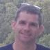 Neil de Cort (@neildecort) Twitter profile photo