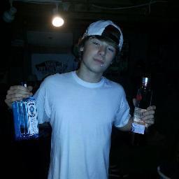 Follow me and ill follow back.
Look out of my music. Follow me @YoungHanzek
Email me at TheRealYoungHanzek@gmail.com
Search me on facebook: Charlie Hanzek