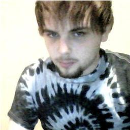 Reptar_Yeah's profile picture. P.L.U.R.