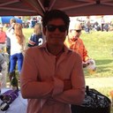 michael tsoi - @michaeltsoi - Twitter