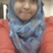shadashahadah's profile image