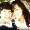 isabel corona nava - @isabelcoronanav - Twitter