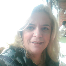 smvernasqui's profile picture.