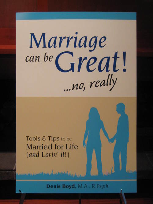 GreatMarriages's profile picture. Tools and Tips to help marriages thrive.