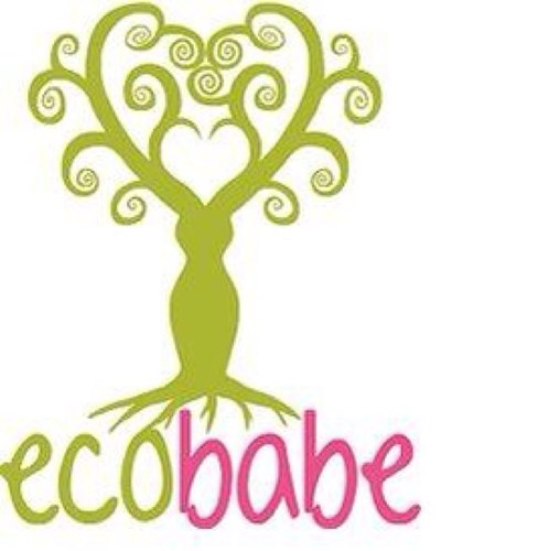 Natural Contraception & Family Planning
with Lady-Comp, Baby-Comp & pearly. 99.3% Safe,
No Hormones, No Side-effects