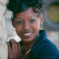 TaShanti Brooks - @shawnee_brooks Twitter Profile Photo