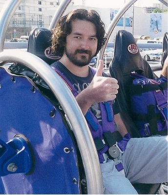 mokaynar's profile picture. Kendisini Bilişim Dünyasına Adamış Kişi