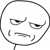 Nikolaj  Torp (@nikolajtorp) 's Twitter Profile