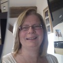 Alexis Roe - @alexis_roe - Twitter