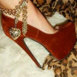 ¤Handmade custom shoes¤ High heels | Wedges | Flat shoes | Boot | PIN BB & WhatsApp serious buyer only :)