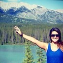 Tori White - @toriwhite11 - Twitter