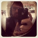 Wayne Medina - @WayneMedina1 - Twitter