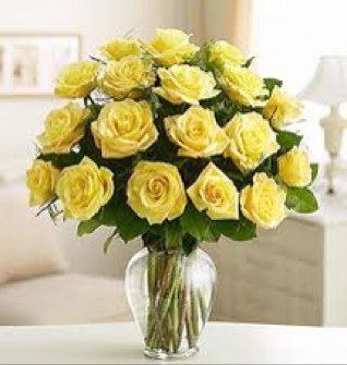 Arwa_k_d's profile picture. 