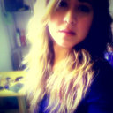 Jay Cottam-Jackson - @dene_37 - Twitter