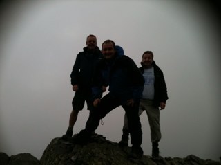 keighleytown's profile picture. Retired HR professional keen on hill walking, running, cycling and rugby league