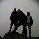 John Short - @keighleytown - Twitter