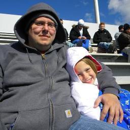 silvertopcat's profile picture. I’m the principal of Letcher County ATC and former CAD teacher. I’ve spent 16 years working in Career and Technical Education. I’m also a huge UK wildcat fan.