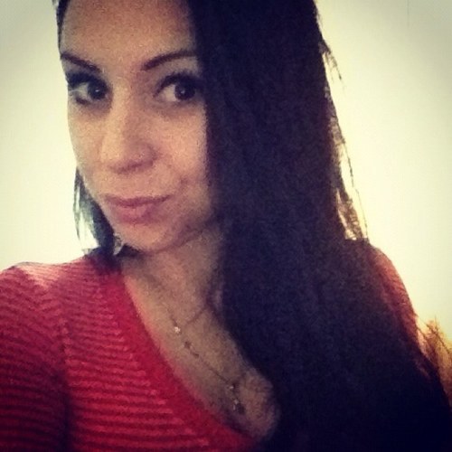 shvedova_k's profile picture. 