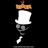 IbogaBubamara's profile image