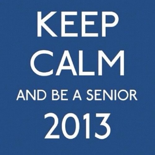 Grad2013KU's profile picture. 