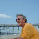 Dennis Lively - @ElkinsWV - Twitter