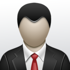 rjbln8's profile picture. 