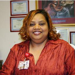 mis601's profile picture. 