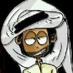 خاطف نمله ومهدد اهلهآ (@khatfnmlh) Twitter profile photo