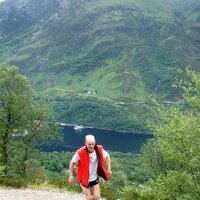 Adrian Stott (@tarittweets) 's Twitter Profile Photo Adrian Stott (@tarittweets) 's Twitter Profile Photo
