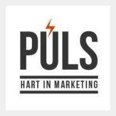 Puls is een creatief en dynamisch mediabureau. Wij bouwen websites, werken online marketing strategieën uit, en verhogen uw online zichtbaarheid.