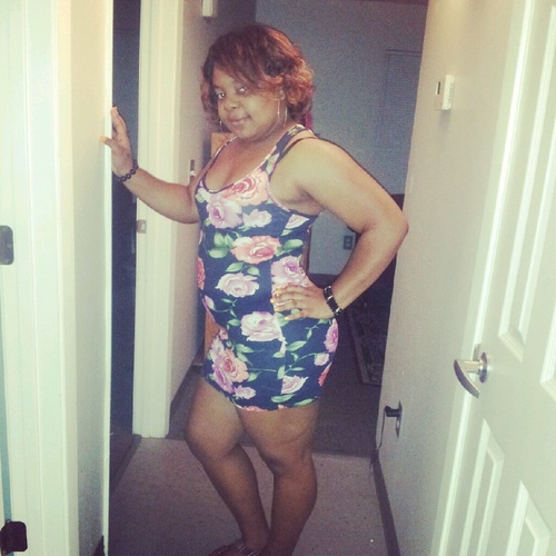 im a loving person with a nice personality.....:)