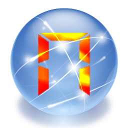 NobleNetworks's profile picture. Visit http://t.co/omgodtd6Ce and http://t.co/iED1PzZ7Ny for up to date reviews.