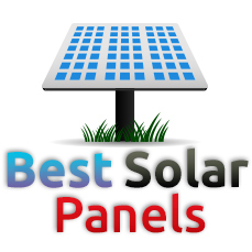 http://t.co/Ya5ggOyy - Best solar panels info, reviews and products. The best guides, plans and kits for you to get solar panels on your roof.