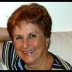 lorjach's profile picture. 