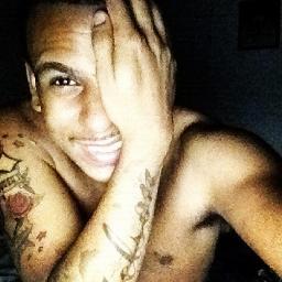 Dream big #smile. Kik; cjgrey1