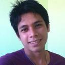 mark john gregorio - @gregorio_mark - Twitter