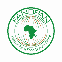 FANRPAN works Africa-wide ensuring policies are evidence based and harmonized so that Africa can be food secure, free from hunger and poverty.