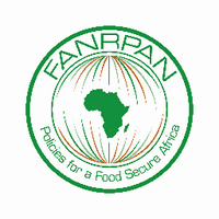 Food, Agric. & Nat. Res. Policy Analysis Network(@FANRPAN) 's Twitter Profileg