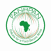 Food, Agric. & Nat. Res. Policy Analysis Network (@fanrpan) Twitter profile photo Food, Agric. & Nat. Res. Policy Analysis Network (@fanrpan) Twitter profile photo