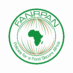 Food, Agric. & Nat. Res. Policy Analysis Network (@FANRPAN) Twitter profile photo