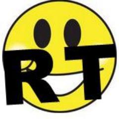 Wekelijkse selectie tweets/accounts. En grappige/serieuze tweets om te retweeten. Wij promoten jou (door o.a. retweeten). Meer info, terugvolgen, enz.: zie site