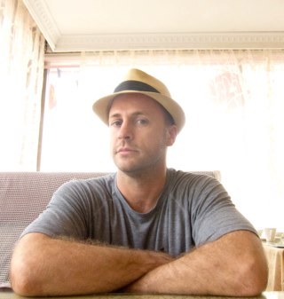 globalmiguel's profile picture. 