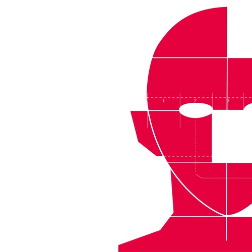 retraticos's profile picture. Nacemos de la mano de Vicente Esteban, somos una pequeña tienda de #fotografía, #diseño y especialistas en #scrapbook