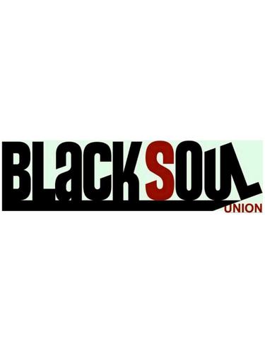 한국의 Black music 공연 및 활동을 후원, 기획합니다. Black soul union의 공식 트위터 입니다 . 문의 : blacksoul_kr@naver.com